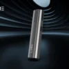 通用 M牌 Marlboro 和 H牌 Heets - LEME SHEEN 樂美 PRO 加熱設備。