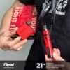FITPOD 斯萊克2024新年限量禮盒/限定顏色 | 數量有限，敬請把握！