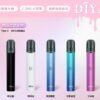 【叮啞主機】/叮啞霧化器/電子煙設備/台灣現貨供應