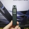 【小/大煙套組】Fitpod O-Shadow 彩燈顯示，自由調節氣流，三檔可調功率，適用於小蠻牛Xilm。