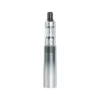 【小煙套裝】VAPTIO Cosmo Nebula KIT 星雲/成品芯，台灣現貨供應中。