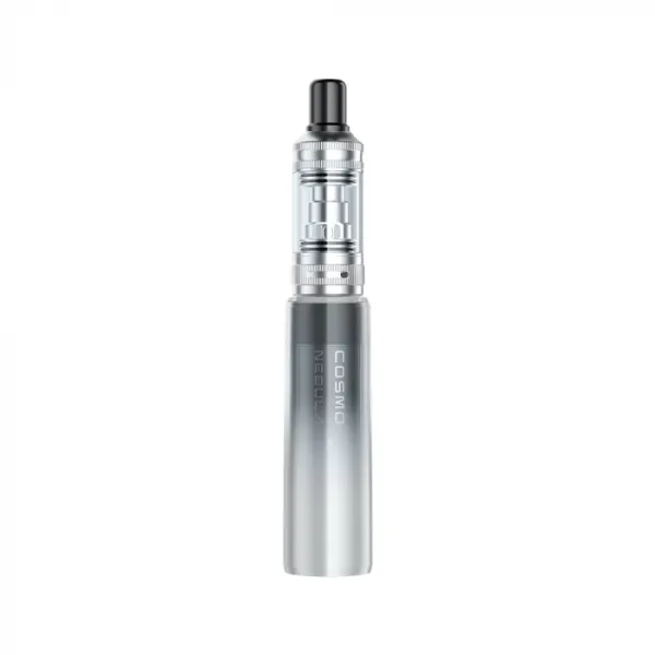 【小煙套裝】VAPTIO Cosmo Nebula KIT 星雲/成品芯，台灣現貨供應中。