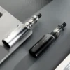 【小煙套裝】VAPTIO Cosmo Nebula KIT 星雲/成品芯，台灣現貨供應中。