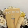 【KIS5 鎧斯一代主機】 | 兼容一代煙彈 | 現貨供應於台灣