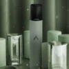 【KIS5 鎧斯一代主機】 | 兼容一代煙彈 | 現貨供應於台灣