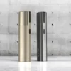 通用 M牌 Marlboro 和 H牌 Heets - LEME SHEEN 樂美 PRO 加熱設備。