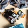 【小煙油】Cuper 酷柏系列 30ML 蠻牛能量飲品