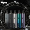正品 FITPOD Fitpod X SLYEEK 3 - SLYEEK 第三代
