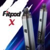 正品 FITPOD Fitpod X SLYEEK 3 - SLYEEK 第三代