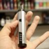 正品 FITPOD Fitpod X SLYEEK 3 - SLYEEK 第三代