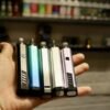 正品 FITPOD Fitpod X SLYEEK 3 - SLYEEK 第三代