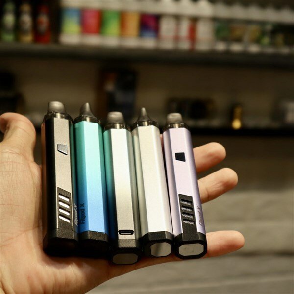 正品 FITPOD Fitpod X SLYEEK 3 - SLYEEK 第三代