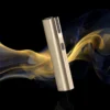 通用 M牌 Marlboro 和 H牌 Heets - LEME SHEEN 樂美 PRO 加熱設備。