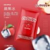 CLOUDY 煙彈 提供多種口味選擇，兼容市面上所有一代設備。