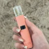 【哩亞】ILIA 皮革主機 | 兩段調節設計 | 適用於RELX、SP2、LANA、Candy等一代煙彈