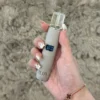 【哩亞】ILIA 皮革主機 | 兩段調節設計 | 適用於RELX、SP2、LANA、Candy等一代煙彈