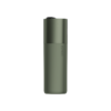 【HNB加熱煙】ISMOD BLAZE 4.0 加熱設備（包含IOQS ILUMA備用主機，適配MOTX和TAHE）