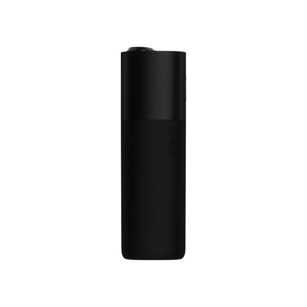 【HNB加熱煙】ISMOD BLAZE 4.0 加熱設備（包含IOQS ILUMA備用主機，適配MOTX和TAHE）