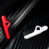 通用IQOS 3.0 - NOSSMOKE NOS加熱裝置 - 高端無煙設備
