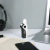 通用IQOS 3.0 - NOSSMOKE NOS加熱裝置 - 高端無煙設備