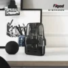 【注油空倉】Fitpod O-SHADOW 空倉（兼容小蠻牛主機）