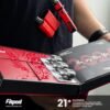 FITPOD 斯萊克2024新年限量禮盒/限定顏色 | 數量有限，敬請把握！