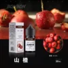 【小煙油】美國條約，口味多樣，BONBON 邦邦系列 30ML。