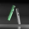 通用 M牌 Marlboro 和 H牌 Heets - LEME SHEEN 樂美 PRO 加熱設備。