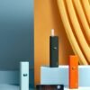 樂美LEME HNB SIP加熱主機（單機版）| 輕巧通用，適用於IQOS 2.4 / 3.0 | 兼容LEME樂美、Marlboro、Heets、MOTX ZERO及Cigoo等品牌。