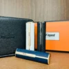 【小煙主機】Fitpod 皮革款通用主機，兼容愛馬仕及悦刻一代系列。