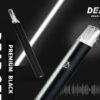 【RELX一代主機】DEAR方塊 單主機 通用RELX一代