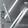 【RELX一代主機】DEAR方塊 單主機 通用RELX一代