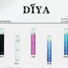 【叮啞主機】/叮啞霧化器/電子煙設備/台灣現貨供應