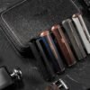 【小煙主機】Fitpod 皮革款通用主機，兼容愛馬仕及悦刻一代系列。