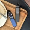 【小/大煙套組】Fitpod O-Shadow 彩燈顯示，自由調節氣流，三檔可調功率，適用於小蠻牛Xilm。