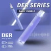 【RELX一代主機】DEAR方塊 單主機 通用RELX一代