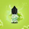 AROUSE SPEED 極速薄荷系列 30ml 小煙液