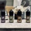 【鯊克SALT SHAQ】原裝進口電子煙/煙油品牌/30ml/水果風味