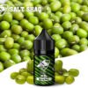 【鯊克SALT SHAQ】原裝進口電子煙/煙油品牌/30ml/水果風味