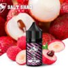 【鯊克SALT SHAQ】原裝進口電子煙/煙油品牌/30ml/水果風味